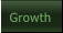 Growth Growth