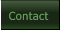 Contact Contact