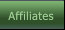 Affiliates Affiliates