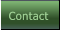Contact Contact