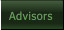 Advisors Advisors