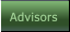 Advisors Advisors