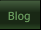 Blog Blog